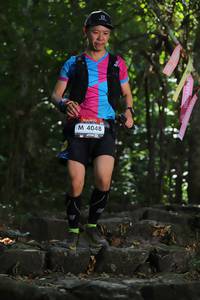 BIB: 4048
                            <button type="button" onclick="openModal(6985325)" class="btn btn-primary btn-sm float-right btn-popup" data-toggle="modal" data-target=".modal-high-quality">
                        <i class="fas fa-shopping-cart"></i> Add to Cart
                    </button>
                                            <button type="button" onclick="isThisMe(6985325, true)" class="btn btn-success btn-sm float-right btn-popup btn-isme hidden" data-toggle="tooltip" data-placement="bottom" title="นี่คือรูปของคุณใช่ไหม คลิกที่นี่เพื่อเอาเข้าอัลบั้ม">
                        <i class="fas fa-plus"></i> Add to album
                    </button>
                    <button type="button" onclick="isThisMe(6985325, false)" class="btn btn-warning btn-sm float-right btn-popup btn-isnotme hidden">
                        <i class="fas fa-ban"></i> Remove from album
                    </button>