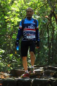 BIB: 2829
                            <button type="button" onclick="openModal(6987435)" class="btn btn-primary btn-sm float-right btn-popup" data-toggle="modal" data-target=".modal-high-quality">
                        <i class="fas fa-shopping-cart"></i> Add to Cart
                    </button>
                                            <button type="button" onclick="isThisMe(6987435, true)" class="btn btn-success btn-sm float-right btn-popup btn-isme hidden" data-toggle="tooltip" data-placement="bottom" title="นี่คือรูปของคุณใช่ไหม คลิกที่นี่เพื่อเอาเข้าอัลบั้ม">
                        <i class="fas fa-plus"></i> Add to album
                    </button>
                    <button type="button" onclick="isThisMe(6987435, false)" class="btn btn-warning btn-sm float-right btn-popup btn-isnotme hidden">
                        <i class="fas fa-ban"></i> Remove from album
                    </button>