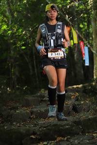 BIB: 1423
                            <button type="button" onclick="openModal(6975224)" class="btn btn-primary btn-sm float-right btn-popup" data-toggle="modal" data-target=".modal-high-quality">
                        <i class="fas fa-shopping-cart"></i> Add to Cart
                    </button>
                                            <button type="button" onclick="isThisMe(6975224, true)" class="btn btn-success btn-sm float-right btn-popup btn-isme hidden" data-toggle="tooltip" data-placement="bottom" title="นี่คือรูปของคุณใช่ไหม คลิกที่นี่เพื่อเอาเข้าอัลบั้ม">
                        <i class="fas fa-plus"></i> Add to album
                    </button>
                    <button type="button" onclick="isThisMe(6975224, false)" class="btn btn-warning btn-sm float-right btn-popup btn-isnotme hidden">
                        <i class="fas fa-ban"></i> Remove from album
                    </button>