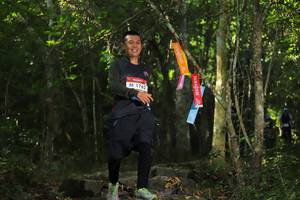 BIB: 1762
                            <button type="button" onclick="openModal(6972780)" class="btn btn-primary btn-sm float-right btn-popup" data-toggle="modal" data-target=".modal-high-quality">
                        <i class="fas fa-shopping-cart"></i> Add to Cart
                    </button>
                                            <button type="button" onclick="isThisMe(6972780, true)" class="btn btn-success btn-sm float-right btn-popup btn-isme hidden" data-toggle="tooltip" data-placement="bottom" title="นี่คือรูปของคุณใช่ไหม คลิกที่นี่เพื่อเอาเข้าอัลบั้ม">
                        <i class="fas fa-plus"></i> Add to album
                    </button>
                    <button type="button" onclick="isThisMe(6972780, false)" class="btn btn-warning btn-sm float-right btn-popup btn-isnotme hidden">
                        <i class="fas fa-ban"></i> Remove from album
                    </button>