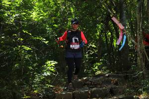 BIB: 2346
                            <button type="button" onclick="openModal(6982825)" class="btn btn-primary btn-sm float-right btn-popup" data-toggle="modal" data-target=".modal-high-quality">
                        <i class="fas fa-shopping-cart"></i> Add to Cart
                    </button>
                                            <button type="button" onclick="isThisMe(6982825, true)" class="btn btn-success btn-sm float-right btn-popup btn-isme hidden" data-toggle="tooltip" data-placement="bottom" title="นี่คือรูปของคุณใช่ไหม คลิกที่นี่เพื่อเอาเข้าอัลบั้ม">
                        <i class="fas fa-plus"></i> Add to album
                    </button>
                    <button type="button" onclick="isThisMe(6982825, false)" class="btn btn-warning btn-sm float-right btn-popup btn-isnotme hidden">
                        <i class="fas fa-ban"></i> Remove from album
                    </button>