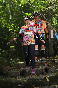 BIB: 200, 1185
                            <button type="button" onclick="openModal(6976103)" class="btn btn-primary btn-sm float-right btn-popup" data-toggle="modal" data-target=".modal-high-quality">
                        <i class="fas fa-shopping-cart"></i> Add to Cart
                    </button>
                                            <button type="button" onclick="isThisMe(6976103, true)" class="btn btn-success btn-sm float-right btn-popup btn-isme hidden" data-toggle="tooltip" data-placement="bottom" title="นี่คือรูปของคุณใช่ไหม คลิกที่นี่เพื่อเอาเข้าอัลบั้ม">
                        <i class="fas fa-plus"></i> Add to album
                    </button>
                    <button type="button" onclick="isThisMe(6976103, false)" class="btn btn-warning btn-sm float-right btn-popup btn-isnotme hidden">
                        <i class="fas fa-ban"></i> Remove from album
                    </button>