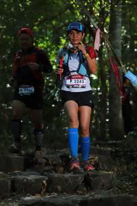 BIB: 2243, 4440
                            <button type="button" onclick="openModal(6985140)" class="btn btn-primary btn-sm float-right btn-popup" data-toggle="modal" data-target=".modal-high-quality">
                        <i class="fas fa-shopping-cart"></i> Add to Cart
                    </button>
                                            <button type="button" onclick="isThisMe(6985140, true)" class="btn btn-success btn-sm float-right btn-popup btn-isme hidden" data-toggle="tooltip" data-placement="bottom" title="นี่คือรูปของคุณใช่ไหม คลิกที่นี่เพื่อเอาเข้าอัลบั้ม">
                        <i class="fas fa-plus"></i> Add to album
                    </button>
                    <button type="button" onclick="isThisMe(6985140, false)" class="btn btn-warning btn-sm float-right btn-popup btn-isnotme hidden">
                        <i class="fas fa-ban"></i> Remove from album
                    </button>