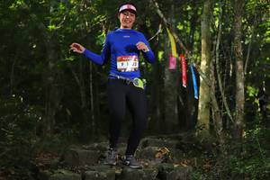 BIB: 
                            <button type="button" onclick="openModal(6972836)" class="btn btn-primary btn-sm float-right btn-popup" data-toggle="modal" data-target=".modal-high-quality">
                        <i class="fas fa-shopping-cart"></i> Add to Cart
                    </button>
                                            <button type="button" onclick="isThisMe(6972836, true)" class="btn btn-success btn-sm float-right btn-popup btn-isme hidden" data-toggle="tooltip" data-placement="bottom" title="นี่คือรูปของคุณใช่ไหม คลิกที่นี่เพื่อเอาเข้าอัลบั้ม">
                        <i class="fas fa-plus"></i> Add to album
                    </button>
                    <button type="button" onclick="isThisMe(6972836, false)" class="btn btn-warning btn-sm float-right btn-popup btn-isnotme hidden">
                        <i class="fas fa-ban"></i> Remove from album
                    </button>