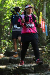 BIB: 
                            <button type="button" onclick="openModal(6987104)" class="btn btn-primary btn-sm float-right btn-popup" data-toggle="modal" data-target=".modal-high-quality">
                        <i class="fas fa-shopping-cart"></i> Add to Cart
                    </button>
                                            <button type="button" onclick="isThisMe(6987104, true)" class="btn btn-success btn-sm float-right btn-popup btn-isme hidden" data-toggle="tooltip" data-placement="bottom" title="นี่คือรูปของคุณใช่ไหม คลิกที่นี่เพื่อเอาเข้าอัลบั้ม">
                        <i class="fas fa-plus"></i> Add to album
                    </button>
                    <button type="button" onclick="isThisMe(6987104, false)" class="btn btn-warning btn-sm float-right btn-popup btn-isnotme hidden">
                        <i class="fas fa-ban"></i> Remove from album
                    </button>