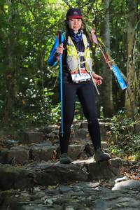 BIB: 
                            <button type="button" onclick="openModal(6986522)" class="btn btn-primary btn-sm float-right btn-popup" data-toggle="modal" data-target=".modal-high-quality">
                        <i class="fas fa-shopping-cart"></i> Add to Cart
                    </button>
                                            <button type="button" onclick="isThisMe(6986522, true)" class="btn btn-success btn-sm float-right btn-popup btn-isme hidden" data-toggle="tooltip" data-placement="bottom" title="นี่คือรูปของคุณใช่ไหม คลิกที่นี่เพื่อเอาเข้าอัลบั้ม">
                        <i class="fas fa-plus"></i> Add to album
                    </button>
                    <button type="button" onclick="isThisMe(6986522, false)" class="btn btn-warning btn-sm float-right btn-popup btn-isnotme hidden">
                        <i class="fas fa-ban"></i> Remove from album
                    </button>