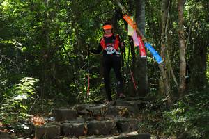 BIB: 3572
                            <button type="button" onclick="openModal(6982937)" class="btn btn-primary btn-sm float-right btn-popup" data-toggle="modal" data-target=".modal-high-quality">
                        <i class="fas fa-shopping-cart"></i> Add to Cart
                    </button>
                                            <button type="button" onclick="isThisMe(6982937, true)" class="btn btn-success btn-sm float-right btn-popup btn-isme hidden" data-toggle="tooltip" data-placement="bottom" title="นี่คือรูปของคุณใช่ไหม คลิกที่นี่เพื่อเอาเข้าอัลบั้ม">
                        <i class="fas fa-plus"></i> Add to album
                    </button>
                    <button type="button" onclick="isThisMe(6982937, false)" class="btn btn-warning btn-sm float-right btn-popup btn-isnotme hidden">
                        <i class="fas fa-ban"></i> Remove from album
                    </button>