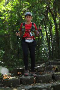 BIB: 208
                            <button type="button" onclick="openModal(6988442)" class="btn btn-primary btn-sm float-right btn-popup" data-toggle="modal" data-target=".modal-high-quality">
                        <i class="fas fa-shopping-cart"></i> Add to Cart
                    </button>
                                            <button type="button" onclick="isThisMe(6988442, true)" class="btn btn-success btn-sm float-right btn-popup btn-isme hidden" data-toggle="tooltip" data-placement="bottom" title="นี่คือรูปของคุณใช่ไหม คลิกที่นี่เพื่อเอาเข้าอัลบั้ม">
                        <i class="fas fa-plus"></i> Add to album
                    </button>
                    <button type="button" onclick="isThisMe(6988442, false)" class="btn btn-warning btn-sm float-right btn-popup btn-isnotme hidden">
                        <i class="fas fa-ban"></i> Remove from album
                    </button>