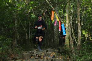 BIB: 1246
                            <button type="button" onclick="openModal(6972135)" class="btn btn-primary btn-sm float-right btn-popup" data-toggle="modal" data-target=".modal-high-quality">
                        <i class="fas fa-shopping-cart"></i> Add to Cart
                    </button>
                                            <button type="button" onclick="isThisMe(6972135, true)" class="btn btn-success btn-sm float-right btn-popup btn-isme hidden" data-toggle="tooltip" data-placement="bottom" title="นี่คือรูปของคุณใช่ไหม คลิกที่นี่เพื่อเอาเข้าอัลบั้ม">
                        <i class="fas fa-plus"></i> Add to album
                    </button>
                    <button type="button" onclick="isThisMe(6972135, false)" class="btn btn-warning btn-sm float-right btn-popup btn-isnotme hidden">
                        <i class="fas fa-ban"></i> Remove from album
                    </button>