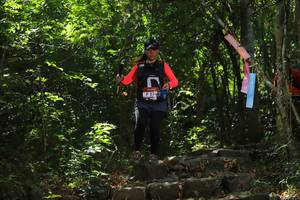 BIB: 2346
                            <button type="button" onclick="openModal(6982824)" class="btn btn-primary btn-sm float-right btn-popup" data-toggle="modal" data-target=".modal-high-quality">
                        <i class="fas fa-shopping-cart"></i> Add to Cart
                    </button>
                                            <button type="button" onclick="isThisMe(6982824, true)" class="btn btn-success btn-sm float-right btn-popup btn-isme hidden" data-toggle="tooltip" data-placement="bottom" title="นี่คือรูปของคุณใช่ไหม คลิกที่นี่เพื่อเอาเข้าอัลบั้ม">
                        <i class="fas fa-plus"></i> Add to album
                    </button>
                    <button type="button" onclick="isThisMe(6982824, false)" class="btn btn-warning btn-sm float-right btn-popup btn-isnotme hidden">
                        <i class="fas fa-ban"></i> Remove from album
                    </button>