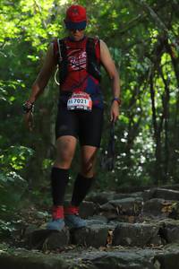 BIB: 7021, 
                            <button type="button" onclick="openModal(6989345)" class="btn btn-primary btn-sm float-right btn-popup" data-toggle="modal" data-target=".modal-high-quality">
                        <i class="fas fa-shopping-cart"></i> Add to Cart
                    </button>
                                            <button type="button" onclick="isThisMe(6989345, true)" class="btn btn-success btn-sm float-right btn-popup btn-isme hidden" data-toggle="tooltip" data-placement="bottom" title="นี่คือรูปของคุณใช่ไหม คลิกที่นี่เพื่อเอาเข้าอัลบั้ม">
                        <i class="fas fa-plus"></i> Add to album
                    </button>
                    <button type="button" onclick="isThisMe(6989345, false)" class="btn btn-warning btn-sm float-right btn-popup btn-isnotme hidden">
                        <i class="fas fa-ban"></i> Remove from album
                    </button>