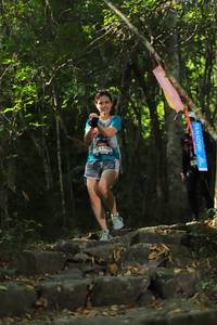 BIB: 
                            <button type="button" onclick="openModal(6975292)" class="btn btn-primary btn-sm float-right btn-popup" data-toggle="modal" data-target=".modal-high-quality">
                        <i class="fas fa-shopping-cart"></i> Add to Cart
                    </button>
                                            <button type="button" onclick="isThisMe(6975292, true)" class="btn btn-success btn-sm float-right btn-popup btn-isme hidden" data-toggle="tooltip" data-placement="bottom" title="นี่คือรูปของคุณใช่ไหม คลิกที่นี่เพื่อเอาเข้าอัลบั้ม">
                        <i class="fas fa-plus"></i> Add to album
                    </button>
                    <button type="button" onclick="isThisMe(6975292, false)" class="btn btn-warning btn-sm float-right btn-popup btn-isnotme hidden">
                        <i class="fas fa-ban"></i> Remove from album
                    </button>