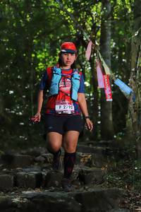 BIB: 2792
                            <button type="button" onclick="openModal(6985160)" class="btn btn-primary btn-sm float-right btn-popup" data-toggle="modal" data-target=".modal-high-quality">
                        <i class="fas fa-shopping-cart"></i> Add to Cart
                    </button>
                                            <button type="button" onclick="isThisMe(6985160, true)" class="btn btn-success btn-sm float-right btn-popup btn-isme hidden" data-toggle="tooltip" data-placement="bottom" title="นี่คือรูปของคุณใช่ไหม คลิกที่นี่เพื่อเอาเข้าอัลบั้ม">
                        <i class="fas fa-plus"></i> Add to album
                    </button>
                    <button type="button" onclick="isThisMe(6985160, false)" class="btn btn-warning btn-sm float-right btn-popup btn-isnotme hidden">
                        <i class="fas fa-ban"></i> Remove from album
                    </button>