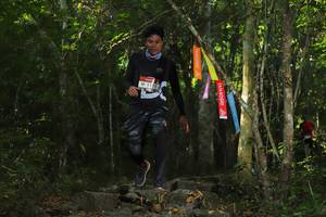 BIB: 111
                            <button type="button" onclick="openModal(6972615)" class="btn btn-primary btn-sm float-right btn-popup" data-toggle="modal" data-target=".modal-high-quality">
                        <i class="fas fa-shopping-cart"></i> Add to Cart
                    </button>
                                            <button type="button" onclick="isThisMe(6972615, true)" class="btn btn-success btn-sm float-right btn-popup btn-isme hidden" data-toggle="tooltip" data-placement="bottom" title="นี่คือรูปของคุณใช่ไหม คลิกที่นี่เพื่อเอาเข้าอัลบั้ม">
                        <i class="fas fa-plus"></i> Add to album
                    </button>
                    <button type="button" onclick="isThisMe(6972615, false)" class="btn btn-warning btn-sm float-right btn-popup btn-isnotme hidden">
                        <i class="fas fa-ban"></i> Remove from album
                    </button>