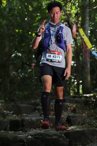 BIB: 4279
                            <button type="button" onclick="openModal(6985647)" class="btn btn-primary btn-sm float-right btn-popup" data-toggle="modal" data-target=".modal-high-quality">
                        <i class="fas fa-shopping-cart"></i> Add to Cart
                    </button>
                                            <button type="button" onclick="isThisMe(6985647, true)" class="btn btn-success btn-sm float-right btn-popup btn-isme hidden" data-toggle="tooltip" data-placement="bottom" title="นี่คือรูปของคุณใช่ไหม คลิกที่นี่เพื่อเอาเข้าอัลบั้ม">
                        <i class="fas fa-plus"></i> Add to album
                    </button>
                    <button type="button" onclick="isThisMe(6985647, false)" class="btn btn-warning btn-sm float-right btn-popup btn-isnotme hidden">
                        <i class="fas fa-ban"></i> Remove from album
                    </button>