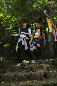 BIB: 1174
                            <button type="button" onclick="openModal(6975204)" class="btn btn-primary btn-sm float-right btn-popup" data-toggle="modal" data-target=".modal-high-quality">
                        <i class="fas fa-shopping-cart"></i> Add to Cart
                    </button>
                                            <button type="button" onclick="isThisMe(6975204, true)" class="btn btn-success btn-sm float-right btn-popup btn-isme hidden" data-toggle="tooltip" data-placement="bottom" title="นี่คือรูปของคุณใช่ไหม คลิกที่นี่เพื่อเอาเข้าอัลบั้ม">
                        <i class="fas fa-plus"></i> Add to album
                    </button>
                    <button type="button" onclick="isThisMe(6975204, false)" class="btn btn-warning btn-sm float-right btn-popup btn-isnotme hidden">
                        <i class="fas fa-ban"></i> Remove from album
                    </button>