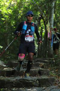 BIB: 4980
                            <button type="button" onclick="openModal(6989091)" class="btn btn-primary btn-sm float-right btn-popup" data-toggle="modal" data-target=".modal-high-quality">
                        <i class="fas fa-shopping-cart"></i> Add to Cart
                    </button>
                                            <button type="button" onclick="isThisMe(6989091, true)" class="btn btn-success btn-sm float-right btn-popup btn-isme hidden" data-toggle="tooltip" data-placement="bottom" title="นี่คือรูปของคุณใช่ไหม คลิกที่นี่เพื่อเอาเข้าอัลบั้ม">
                        <i class="fas fa-plus"></i> Add to album
                    </button>
                    <button type="button" onclick="isThisMe(6989091, false)" class="btn btn-warning btn-sm float-right btn-popup btn-isnotme hidden">
                        <i class="fas fa-ban"></i> Remove from album
                    </button>