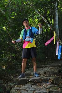 BIB: 4975
                            <button type="button" onclick="openModal(6991787)" class="btn btn-primary btn-sm float-right btn-popup" data-toggle="modal" data-target=".modal-high-quality">
                        <i class="fas fa-shopping-cart"></i> Add to Cart
                    </button>
                                            <button type="button" onclick="isThisMe(6991787, true)" class="btn btn-success btn-sm float-right btn-popup btn-isme hidden" data-toggle="tooltip" data-placement="bottom" title="นี่คือรูปของคุณใช่ไหม คลิกที่นี่เพื่อเอาเข้าอัลบั้ม">
                        <i class="fas fa-plus"></i> Add to album
                    </button>
                    <button type="button" onclick="isThisMe(6991787, false)" class="btn btn-warning btn-sm float-right btn-popup btn-isnotme hidden">
                        <i class="fas fa-ban"></i> Remove from album
                    </button>