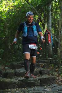 BIB: 4096
                            <button type="button" onclick="openModal(6989845)" class="btn btn-primary btn-sm float-right btn-popup" data-toggle="modal" data-target=".modal-high-quality">
                        <i class="fas fa-shopping-cart"></i> Add to Cart
                    </button>
                                            <button type="button" onclick="isThisMe(6989845, true)" class="btn btn-success btn-sm float-right btn-popup btn-isme hidden" data-toggle="tooltip" data-placement="bottom" title="นี่คือรูปของคุณใช่ไหม คลิกที่นี่เพื่อเอาเข้าอัลบั้ม">
                        <i class="fas fa-plus"></i> Add to album
                    </button>
                    <button type="button" onclick="isThisMe(6989845, false)" class="btn btn-warning btn-sm float-right btn-popup btn-isnotme hidden">
                        <i class="fas fa-ban"></i> Remove from album
                    </button>