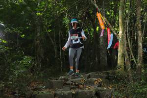 BIB: 1373
                            <button type="button" onclick="openModal(6972720)" class="btn btn-primary btn-sm float-right btn-popup" data-toggle="modal" data-target=".modal-high-quality">
                        <i class="fas fa-shopping-cart"></i> Add to Cart
                    </button>
                                            <button type="button" onclick="isThisMe(6972720, true)" class="btn btn-success btn-sm float-right btn-popup btn-isme hidden" data-toggle="tooltip" data-placement="bottom" title="นี่คือรูปของคุณใช่ไหม คลิกที่นี่เพื่อเอาเข้าอัลบั้ม">
                        <i class="fas fa-plus"></i> Add to album
                    </button>
                    <button type="button" onclick="isThisMe(6972720, false)" class="btn btn-warning btn-sm float-right btn-popup btn-isnotme hidden">
                        <i class="fas fa-ban"></i> Remove from album
                    </button>