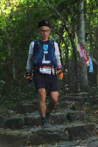 BIB: 166
                            <button type="button" onclick="openModal(6989963)" class="btn btn-primary btn-sm float-right btn-popup" data-toggle="modal" data-target=".modal-high-quality">
                        <i class="fas fa-shopping-cart"></i> Add to Cart
                    </button>
                                            <button type="button" onclick="isThisMe(6989963, true)" class="btn btn-success btn-sm float-right btn-popup btn-isme hidden" data-toggle="tooltip" data-placement="bottom" title="นี่คือรูปของคุณใช่ไหม คลิกที่นี่เพื่อเอาเข้าอัลบั้ม">
                        <i class="fas fa-plus"></i> Add to album
                    </button>
                    <button type="button" onclick="isThisMe(6989963, false)" class="btn btn-warning btn-sm float-right btn-popup btn-isnotme hidden">
                        <i class="fas fa-ban"></i> Remove from album
                    </button>