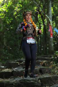 BIB: 4179
                            <button type="button" onclick="openModal(6988542)" class="btn btn-primary btn-sm float-right btn-popup" data-toggle="modal" data-target=".modal-high-quality">
                        <i class="fas fa-shopping-cart"></i> Add to Cart
                    </button>
                                            <button type="button" onclick="isThisMe(6988542, true)" class="btn btn-success btn-sm float-right btn-popup btn-isme hidden" data-toggle="tooltip" data-placement="bottom" title="นี่คือรูปของคุณใช่ไหม คลิกที่นี่เพื่อเอาเข้าอัลบั้ม">
                        <i class="fas fa-plus"></i> Add to album
                    </button>
                    <button type="button" onclick="isThisMe(6988542, false)" class="btn btn-warning btn-sm float-right btn-popup btn-isnotme hidden">
                        <i class="fas fa-ban"></i> Remove from album
                    </button>