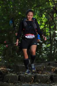 BIB: 2398
                            <button type="button" onclick="openModal(6985259)" class="btn btn-primary btn-sm float-right btn-popup" data-toggle="modal" data-target=".modal-high-quality">
                        <i class="fas fa-shopping-cart"></i> Add to Cart
                    </button>
                                            <button type="button" onclick="isThisMe(6985259, true)" class="btn btn-success btn-sm float-right btn-popup btn-isme hidden" data-toggle="tooltip" data-placement="bottom" title="นี่คือรูปของคุณใช่ไหม คลิกที่นี่เพื่อเอาเข้าอัลบั้ม">
                        <i class="fas fa-plus"></i> Add to album
                    </button>
                    <button type="button" onclick="isThisMe(6985259, false)" class="btn btn-warning btn-sm float-right btn-popup btn-isnotme hidden">
                        <i class="fas fa-ban"></i> Remove from album
                    </button>