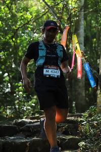 BIB: 4347
                            <button type="button" onclick="openModal(6986693)" class="btn btn-primary btn-sm float-right btn-popup" data-toggle="modal" data-target=".modal-high-quality">
                        <i class="fas fa-shopping-cart"></i> Add to Cart
                    </button>
                                            <button type="button" onclick="isThisMe(6986693, true)" class="btn btn-success btn-sm float-right btn-popup btn-isme hidden" data-toggle="tooltip" data-placement="bottom" title="นี่คือรูปของคุณใช่ไหม คลิกที่นี่เพื่อเอาเข้าอัลบั้ม">
                        <i class="fas fa-plus"></i> Add to album
                    </button>
                    <button type="button" onclick="isThisMe(6986693, false)" class="btn btn-warning btn-sm float-right btn-popup btn-isnotme hidden">
                        <i class="fas fa-ban"></i> Remove from album
                    </button>