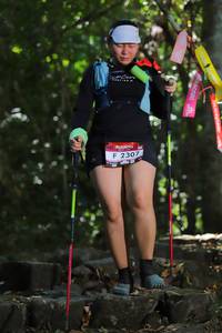 BIB: 2307
                            <button type="button" onclick="openModal(6986145)" class="btn btn-primary btn-sm float-right btn-popup" data-toggle="modal" data-target=".modal-high-quality">
                        <i class="fas fa-shopping-cart"></i> Add to Cart
                    </button>
                                            <button type="button" onclick="isThisMe(6986145, true)" class="btn btn-success btn-sm float-right btn-popup btn-isme hidden" data-toggle="tooltip" data-placement="bottom" title="นี่คือรูปของคุณใช่ไหม คลิกที่นี่เพื่อเอาเข้าอัลบั้ม">
                        <i class="fas fa-plus"></i> Add to album
                    </button>
                    <button type="button" onclick="isThisMe(6986145, false)" class="btn btn-warning btn-sm float-right btn-popup btn-isnotme hidden">
                        <i class="fas fa-ban"></i> Remove from album
                    </button>