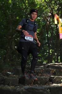 BIB: 4466
                            <button type="button" onclick="openModal(6986357)" class="btn btn-primary btn-sm float-right btn-popup" data-toggle="modal" data-target=".modal-high-quality">
                        <i class="fas fa-shopping-cart"></i> Add to Cart
                    </button>
                                            <button type="button" onclick="isThisMe(6986357, true)" class="btn btn-success btn-sm float-right btn-popup btn-isme hidden" data-toggle="tooltip" data-placement="bottom" title="นี่คือรูปของคุณใช่ไหม คลิกที่นี่เพื่อเอาเข้าอัลบั้ม">
                        <i class="fas fa-plus"></i> Add to album
                    </button>
                    <button type="button" onclick="isThisMe(6986357, false)" class="btn btn-warning btn-sm float-right btn-popup btn-isnotme hidden">
                        <i class="fas fa-ban"></i> Remove from album
                    </button>