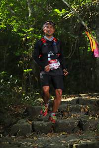 BIB: 2733, 
                            <button type="button" onclick="openModal(6976039)" class="btn btn-primary btn-sm float-right btn-popup" data-toggle="modal" data-target=".modal-high-quality">
                        <i class="fas fa-shopping-cart"></i> Add to Cart
                    </button>
                                            <button type="button" onclick="isThisMe(6976039, true)" class="btn btn-success btn-sm float-right btn-popup btn-isme hidden" data-toggle="tooltip" data-placement="bottom" title="นี่คือรูปของคุณใช่ไหม คลิกที่นี่เพื่อเอาเข้าอัลบั้ม">
                        <i class="fas fa-plus"></i> Add to album
                    </button>
                    <button type="button" onclick="isThisMe(6976039, false)" class="btn btn-warning btn-sm float-right btn-popup btn-isnotme hidden">
                        <i class="fas fa-ban"></i> Remove from album
                    </button>