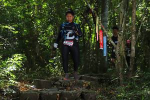 BIB: 2004
                            <button type="button" onclick="openModal(6983113)" class="btn btn-primary btn-sm float-right btn-popup" data-toggle="modal" data-target=".modal-high-quality">
                        <i class="fas fa-shopping-cart"></i> Add to Cart
                    </button>
                                            <button type="button" onclick="isThisMe(6983113, true)" class="btn btn-success btn-sm float-right btn-popup btn-isme hidden" data-toggle="tooltip" data-placement="bottom" title="นี่คือรูปของคุณใช่ไหม คลิกที่นี่เพื่อเอาเข้าอัลบั้ม">
                        <i class="fas fa-plus"></i> Add to album
                    </button>
                    <button type="button" onclick="isThisMe(6983113, false)" class="btn btn-warning btn-sm float-right btn-popup btn-isnotme hidden">
                        <i class="fas fa-ban"></i> Remove from album
                    </button>