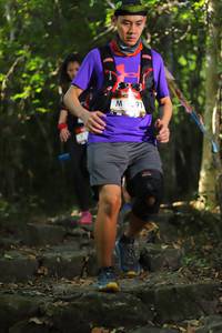 BIB: 
                            <button type="button" onclick="openModal(6975279)" class="btn btn-primary btn-sm float-right btn-popup" data-toggle="modal" data-target=".modal-high-quality">
                        <i class="fas fa-shopping-cart"></i> Add to Cart
                    </button>
                                            <button type="button" onclick="isThisMe(6975279, true)" class="btn btn-success btn-sm float-right btn-popup btn-isme hidden" data-toggle="tooltip" data-placement="bottom" title="นี่คือรูปของคุณใช่ไหม คลิกที่นี่เพื่อเอาเข้าอัลบั้ม">
                        <i class="fas fa-plus"></i> Add to album
                    </button>
                    <button type="button" onclick="isThisMe(6975279, false)" class="btn btn-warning btn-sm float-right btn-popup btn-isnotme hidden">
                        <i class="fas fa-ban"></i> Remove from album
                    </button>