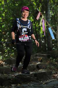 BIB: 2506
                            <button type="button" onclick="openModal(6984151)" class="btn btn-primary btn-sm float-right btn-popup" data-toggle="modal" data-target=".modal-high-quality">
                        <i class="fas fa-shopping-cart"></i> Add to Cart
                    </button>
                                            <button type="button" onclick="isThisMe(6984151, true)" class="btn btn-success btn-sm float-right btn-popup btn-isme hidden" data-toggle="tooltip" data-placement="bottom" title="นี่คือรูปของคุณใช่ไหม คลิกที่นี่เพื่อเอาเข้าอัลบั้ม">
                        <i class="fas fa-plus"></i> Add to album
                    </button>
                    <button type="button" onclick="isThisMe(6984151, false)" class="btn btn-warning btn-sm float-right btn-popup btn-isnotme hidden">
                        <i class="fas fa-ban"></i> Remove from album
                    </button>