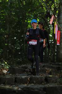 BIB: 2156
                            <button type="button" onclick="openModal(6985032)" class="btn btn-primary btn-sm float-right btn-popup" data-toggle="modal" data-target=".modal-high-quality">
                        <i class="fas fa-shopping-cart"></i> Add to Cart
                    </button>
                                            <button type="button" onclick="isThisMe(6985032, true)" class="btn btn-success btn-sm float-right btn-popup btn-isme hidden" data-toggle="tooltip" data-placement="bottom" title="นี่คือรูปของคุณใช่ไหม คลิกที่นี่เพื่อเอาเข้าอัลบั้ม">
                        <i class="fas fa-plus"></i> Add to album
                    </button>
                    <button type="button" onclick="isThisMe(6985032, false)" class="btn btn-warning btn-sm float-right btn-popup btn-isnotme hidden">
                        <i class="fas fa-ban"></i> Remove from album
                    </button>