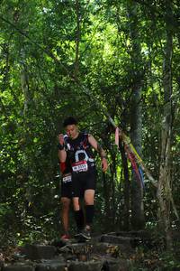 BIB: 2255
                            <button type="button" onclick="openModal(6983984)" class="btn btn-primary btn-sm float-right btn-popup" data-toggle="modal" data-target=".modal-high-quality">
                        <i class="fas fa-shopping-cart"></i> Add to Cart
                    </button>
                                            <button type="button" onclick="isThisMe(6983984, true)" class="btn btn-success btn-sm float-right btn-popup btn-isme hidden" data-toggle="tooltip" data-placement="bottom" title="นี่คือรูปของคุณใช่ไหม คลิกที่นี่เพื่อเอาเข้าอัลบั้ม">
                        <i class="fas fa-plus"></i> Add to album
                    </button>
                    <button type="button" onclick="isThisMe(6983984, false)" class="btn btn-warning btn-sm float-right btn-popup btn-isnotme hidden">
                        <i class="fas fa-ban"></i> Remove from album
                    </button>