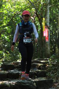 BIB: 4508
                            <button type="button" onclick="openModal(6987117)" class="btn btn-primary btn-sm float-right btn-popup" data-toggle="modal" data-target=".modal-high-quality">
                        <i class="fas fa-shopping-cart"></i> Add to Cart
                    </button>
                                            <button type="button" onclick="isThisMe(6987117, true)" class="btn btn-success btn-sm float-right btn-popup btn-isme hidden" data-toggle="tooltip" data-placement="bottom" title="นี่คือรูปของคุณใช่ไหม คลิกที่นี่เพื่อเอาเข้าอัลบั้ม">
                        <i class="fas fa-plus"></i> Add to album
                    </button>
                    <button type="button" onclick="isThisMe(6987117, false)" class="btn btn-warning btn-sm float-right btn-popup btn-isnotme hidden">
                        <i class="fas fa-ban"></i> Remove from album
                    </button>