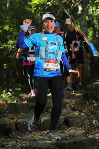 BIB: 114
                            <button type="button" onclick="openModal(6976837)" class="btn btn-primary btn-sm float-right btn-popup" data-toggle="modal" data-target=".modal-high-quality">
                        <i class="fas fa-shopping-cart"></i> Add to Cart
                    </button>
                                            <button type="button" onclick="isThisMe(6976837, true)" class="btn btn-success btn-sm float-right btn-popup btn-isme hidden" data-toggle="tooltip" data-placement="bottom" title="นี่คือรูปของคุณใช่ไหม คลิกที่นี่เพื่อเอาเข้าอัลบั้ม">
                        <i class="fas fa-plus"></i> Add to album
                    </button>
                    <button type="button" onclick="isThisMe(6976837, false)" class="btn btn-warning btn-sm float-right btn-popup btn-isnotme hidden">
                        <i class="fas fa-ban"></i> Remove from album
                    </button>