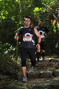 BIB: 1753, 1067
                            <button type="button" onclick="openModal(6976820)" class="btn btn-primary btn-sm float-right btn-popup" data-toggle="modal" data-target=".modal-high-quality">
                        <i class="fas fa-shopping-cart"></i> Add to Cart
                    </button>
                                            <button type="button" onclick="isThisMe(6976820, true)" class="btn btn-success btn-sm float-right btn-popup btn-isme hidden" data-toggle="tooltip" data-placement="bottom" title="นี่คือรูปของคุณใช่ไหม คลิกที่นี่เพื่อเอาเข้าอัลบั้ม">
                        <i class="fas fa-plus"></i> Add to album
                    </button>
                    <button type="button" onclick="isThisMe(6976820, false)" class="btn btn-warning btn-sm float-right btn-popup btn-isnotme hidden">
                        <i class="fas fa-ban"></i> Remove from album
                    </button>