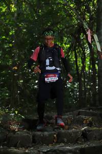 BIB: 2152
                            <button type="button" onclick="openModal(6984631)" class="btn btn-primary btn-sm float-right btn-popup" data-toggle="modal" data-target=".modal-high-quality">
                        <i class="fas fa-shopping-cart"></i> Add to Cart
                    </button>
                                            <button type="button" onclick="isThisMe(6984631, true)" class="btn btn-success btn-sm float-right btn-popup btn-isme hidden" data-toggle="tooltip" data-placement="bottom" title="นี่คือรูปของคุณใช่ไหม คลิกที่นี่เพื่อเอาเข้าอัลบั้ม">
                        <i class="fas fa-plus"></i> Add to album
                    </button>
                    <button type="button" onclick="isThisMe(6984631, false)" class="btn btn-warning btn-sm float-right btn-popup btn-isnotme hidden">
                        <i class="fas fa-ban"></i> Remove from album
                    </button>