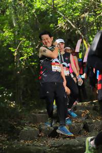 BIB: 044
                            <button type="button" onclick="openModal(6975324)" class="btn btn-primary btn-sm float-right btn-popup" data-toggle="modal" data-target=".modal-high-quality">
                        <i class="fas fa-shopping-cart"></i> Add to Cart
                    </button>
                                            <button type="button" onclick="isThisMe(6975324, true)" class="btn btn-success btn-sm float-right btn-popup btn-isme hidden" data-toggle="tooltip" data-placement="bottom" title="นี่คือรูปของคุณใช่ไหม คลิกที่นี่เพื่อเอาเข้าอัลบั้ม">
                        <i class="fas fa-plus"></i> Add to album
                    </button>
                    <button type="button" onclick="isThisMe(6975324, false)" class="btn btn-warning btn-sm float-right btn-popup btn-isnotme hidden">
                        <i class="fas fa-ban"></i> Remove from album
                    </button>