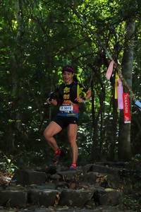 BIB: 1920
                            <button type="button" onclick="openModal(6984981)" class="btn btn-primary btn-sm float-right btn-popup" data-toggle="modal" data-target=".modal-high-quality">
                        <i class="fas fa-shopping-cart"></i> Add to Cart
                    </button>
                                            <button type="button" onclick="isThisMe(6984981, true)" class="btn btn-success btn-sm float-right btn-popup btn-isme hidden" data-toggle="tooltip" data-placement="bottom" title="นี่คือรูปของคุณใช่ไหม คลิกที่นี่เพื่อเอาเข้าอัลบั้ม">
                        <i class="fas fa-plus"></i> Add to album
                    </button>
                    <button type="button" onclick="isThisMe(6984981, false)" class="btn btn-warning btn-sm float-right btn-popup btn-isnotme hidden">
                        <i class="fas fa-ban"></i> Remove from album
                    </button>