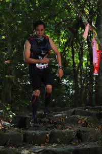 BIB: 
                            <button type="button" onclick="openModal(6984864)" class="btn btn-primary btn-sm float-right btn-popup" data-toggle="modal" data-target=".modal-high-quality">
                        <i class="fas fa-shopping-cart"></i> Add to Cart
                    </button>
                                            <button type="button" onclick="isThisMe(6984864, true)" class="btn btn-success btn-sm float-right btn-popup btn-isme hidden" data-toggle="tooltip" data-placement="bottom" title="นี่คือรูปของคุณใช่ไหม คลิกที่นี่เพื่อเอาเข้าอัลบั้ม">
                        <i class="fas fa-plus"></i> Add to album
                    </button>
                    <button type="button" onclick="isThisMe(6984864, false)" class="btn btn-warning btn-sm float-right btn-popup btn-isnotme hidden">
                        <i class="fas fa-ban"></i> Remove from album
                    </button>