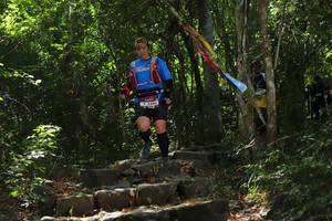 BIB: 2446, 
                            <button type="button" onclick="openModal(6982802)" class="btn btn-primary btn-sm float-right btn-popup" data-toggle="modal" data-target=".modal-high-quality">
                        <i class="fas fa-shopping-cart"></i> Add to Cart
                    </button>
                                            <button type="button" onclick="isThisMe(6982802, true)" class="btn btn-success btn-sm float-right btn-popup btn-isme hidden" data-toggle="tooltip" data-placement="bottom" title="นี่คือรูปของคุณใช่ไหม คลิกที่นี่เพื่อเอาเข้าอัลบั้ม">
                        <i class="fas fa-plus"></i> Add to album
                    </button>
                    <button type="button" onclick="isThisMe(6982802, false)" class="btn btn-warning btn-sm float-right btn-popup btn-isnotme hidden">
                        <i class="fas fa-ban"></i> Remove from album
                    </button>