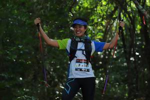 BIB: 4189
                            <button type="button" onclick="openModal(6991144)" class="btn btn-primary btn-sm float-right btn-popup" data-toggle="modal" data-target=".modal-high-quality">
                        <i class="fas fa-shopping-cart"></i> Add to Cart
                    </button>
                                            <button type="button" onclick="isThisMe(6991144, true)" class="btn btn-success btn-sm float-right btn-popup btn-isme hidden" data-toggle="tooltip" data-placement="bottom" title="นี่คือรูปของคุณใช่ไหม คลิกที่นี่เพื่อเอาเข้าอัลบั้ม">
                        <i class="fas fa-plus"></i> Add to album
                    </button>
                    <button type="button" onclick="isThisMe(6991144, false)" class="btn btn-warning btn-sm float-right btn-popup btn-isnotme hidden">
                        <i class="fas fa-ban"></i> Remove from album
                    </button>