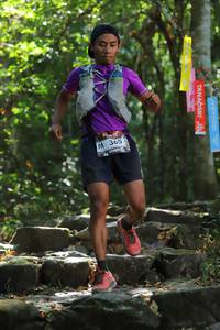 BIB: 365, 1920, 
                            <button type="button" onclick="openModal(6987531)" class="btn btn-primary btn-sm float-right btn-popup" data-toggle="modal" data-target=".modal-high-quality">
                        <i class="fas fa-shopping-cart"></i> Add to Cart
                    </button>
                                            <button type="button" onclick="isThisMe(6987531, true)" class="btn btn-success btn-sm float-right btn-popup btn-isme hidden" data-toggle="tooltip" data-placement="bottom" title="นี่คือรูปของคุณใช่ไหม คลิกที่นี่เพื่อเอาเข้าอัลบั้ม">
                        <i class="fas fa-plus"></i> Add to album
                    </button>
                    <button type="button" onclick="isThisMe(6987531, false)" class="btn btn-warning btn-sm float-right btn-popup btn-isnotme hidden">
                        <i class="fas fa-ban"></i> Remove from album
                    </button>