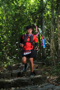 BIB: 4722
                            <button type="button" onclick="openModal(6983945)" class="btn btn-primary btn-sm float-right btn-popup" data-toggle="modal" data-target=".modal-high-quality">
                        <i class="fas fa-shopping-cart"></i> Add to Cart
                    </button>
                                            <button type="button" onclick="isThisMe(6983945, true)" class="btn btn-success btn-sm float-right btn-popup btn-isme hidden" data-toggle="tooltip" data-placement="bottom" title="นี่คือรูปของคุณใช่ไหม คลิกที่นี่เพื่อเอาเข้าอัลบั้ม">
                        <i class="fas fa-plus"></i> Add to album
                    </button>
                    <button type="button" onclick="isThisMe(6983945, false)" class="btn btn-warning btn-sm float-right btn-popup btn-isnotme hidden">
                        <i class="fas fa-ban"></i> Remove from album
                    </button>