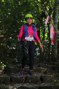 BIB: 2591, 192
                            <button type="button" onclick="openModal(6984885)" class="btn btn-primary btn-sm float-right btn-popup" data-toggle="modal" data-target=".modal-high-quality">
                        <i class="fas fa-shopping-cart"></i> Add to Cart
                    </button>
                                            <button type="button" onclick="isThisMe(6984885, true)" class="btn btn-success btn-sm float-right btn-popup btn-isme hidden" data-toggle="tooltip" data-placement="bottom" title="นี่คือรูปของคุณใช่ไหม คลิกที่นี่เพื่อเอาเข้าอัลบั้ม">
                        <i class="fas fa-plus"></i> Add to album
                    </button>
                    <button type="button" onclick="isThisMe(6984885, false)" class="btn btn-warning btn-sm float-right btn-popup btn-isnotme hidden">
                        <i class="fas fa-ban"></i> Remove from album
                    </button>