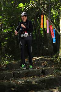 BIB: 
                            <button type="button" onclick="openModal(6976654)" class="btn btn-primary btn-sm float-right btn-popup" data-toggle="modal" data-target=".modal-high-quality">
                        <i class="fas fa-shopping-cart"></i> Add to Cart
                    </button>
                                            <button type="button" onclick="isThisMe(6976654, true)" class="btn btn-success btn-sm float-right btn-popup btn-isme hidden" data-toggle="tooltip" data-placement="bottom" title="นี่คือรูปของคุณใช่ไหม คลิกที่นี่เพื่อเอาเข้าอัลบั้ม">
                        <i class="fas fa-plus"></i> Add to album
                    </button>
                    <button type="button" onclick="isThisMe(6976654, false)" class="btn btn-warning btn-sm float-right btn-popup btn-isnotme hidden">
                        <i class="fas fa-ban"></i> Remove from album
                    </button>