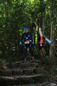 BIB: 
                            <button type="button" onclick="openModal(6984536)" class="btn btn-primary btn-sm float-right btn-popup" data-toggle="modal" data-target=".modal-high-quality">
                        <i class="fas fa-shopping-cart"></i> Add to Cart
                    </button>
                                            <button type="button" onclick="isThisMe(6984536, true)" class="btn btn-success btn-sm float-right btn-popup btn-isme hidden" data-toggle="tooltip" data-placement="bottom" title="นี่คือรูปของคุณใช่ไหม คลิกที่นี่เพื่อเอาเข้าอัลบั้ม">
                        <i class="fas fa-plus"></i> Add to album
                    </button>
                    <button type="button" onclick="isThisMe(6984536, false)" class="btn btn-warning btn-sm float-right btn-popup btn-isnotme hidden">
                        <i class="fas fa-ban"></i> Remove from album
                    </button>